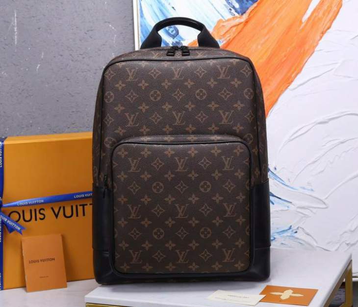 Picture of Louis Vuitton Mens Bags _SKUfw97506638fw